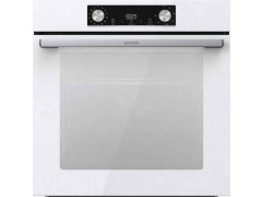 Духовка Gorenje BOS6737E06WG