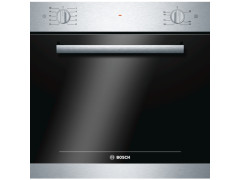 Духовка BOSCH HGN10E050