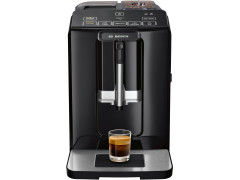 Кофе-машина BOSCH TIS30129RW