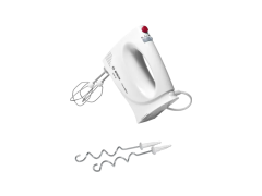 Миксер BOSCH MFQ3030