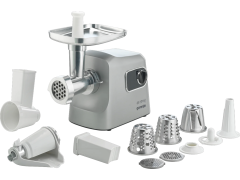 Мясорубка Gorenje MG2500DS