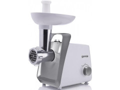 Мясорубка Gorenje MG1601W