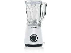 Блендер BOSCH MMB6141W