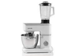 Кухонная машина GORENJE MMC1000W