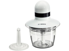Измельчитель Bosch MMR08A1