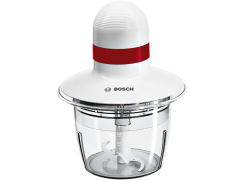 Измельчитель Bosch MMRP1000
