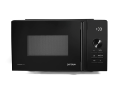 Микроволновая печь GORENJE MO20A3B5