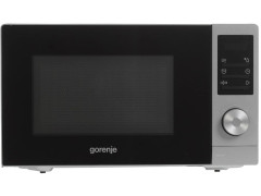 Микроволновая печь Gorenje MO20A3T4