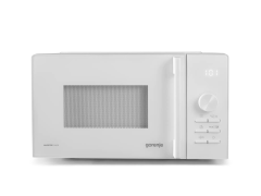 Микроволновая печь GORENJE MO20A3W5
