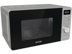 Микроволновая печь GORENJE MO20A3X