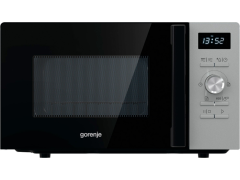 Микроволновая печь GORENJE MO20A4XH