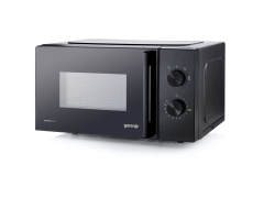 Микроволновая печь MO20E1B5