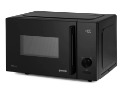 Микроволновая печь GORENJE MO23S4B5