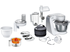 Кухонный комбайн BOSCH MUM58258