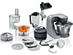 Кухонный комбайн BOSCH MUM58M64