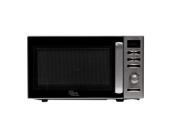 Микроволновая печь OASIS MW-80ES