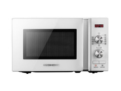 Микроволновая печь REDMOND MW2904 (белый)