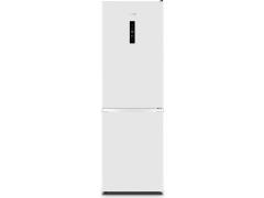 Холодильник GORENJE N619EAW4