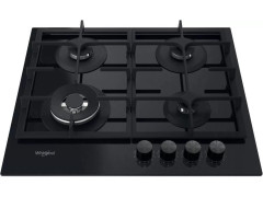 Варочная поверхность WHIRLPOOL AKTL629NB1