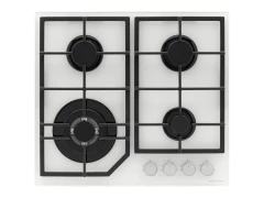 Панель KRONA NEBEL 60 WH W