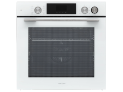 Духовка KRONA NEBULA steam 60 WH