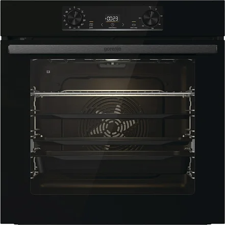 Духовка GORENJE BPS6737E14BG