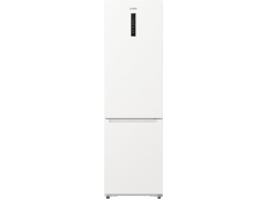 Холодильник Gorenje NRB620E61W4WFE