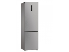 Холодильник Gorenje NRB620E61X4WFE