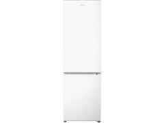 Холодильник Gorenje NRK418EEW4