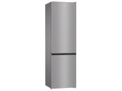 Холодильник GORENJE NRK6202ES4