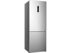 Холодильник Gorenje NRK720CAXL4