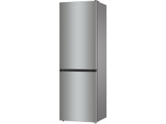 Холодильник GORENJE NRKE62XL