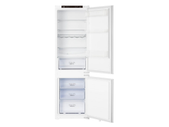 Холодильник GORENJE NRKI418EP1