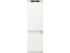 Холодильник Gorenje NRKI517E41