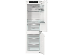 Холодильник Gorenje NRKI517E62WF Холодильник Gorenje NRKI517E62WF