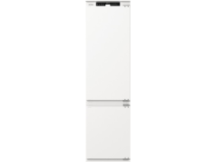 Холодильник GORENJE NRKI519E41