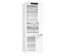 Холодильник GORENJE NRKI619D61WFE