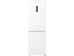 Холодильник Gorenje NRKP61EA2W4