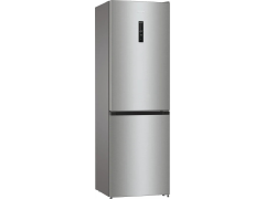 Холодильник Gorenje NRKP61EA2XL4