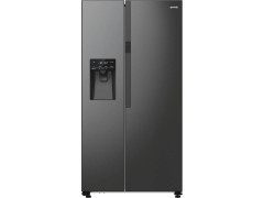 Холодильник Gorenje NRR9185ESBXL Холодильник Gorenje NRR9185ESBXL