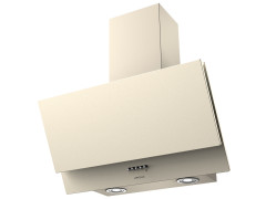 Вытяжка KRONA OLLY 600 IVORY PB