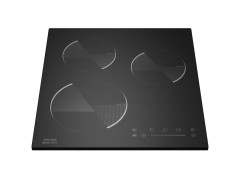 Панель KRONA OMBRA 45 BL Панель KRONA OMBRA 45 BL