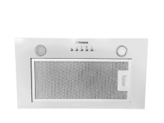 Вытяжка Hansa OMP6212WH Вытяжка Hansa OMP6212WH
