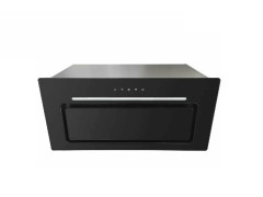 Вытяжка Hansa OMP6501GB