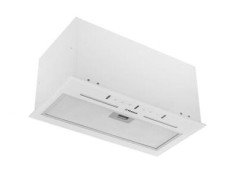 Вытяжка Hansa OMP6553WGH-G Вытяжка Hansa OMP6553WGH-G