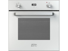 Духовой шкаф KRONA ONORE 60 WH