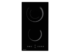 Панель KRONA ORSA 30 BL Панель KRONA ORSA 30 BL