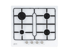 Панель KRONA ORTICA 60 WH
