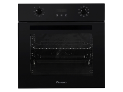 Духовой шкаф Pioneer OVB-600900_BL
