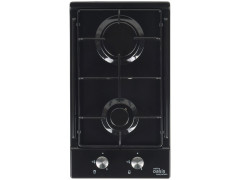 Панель OASIS P-MEBGD